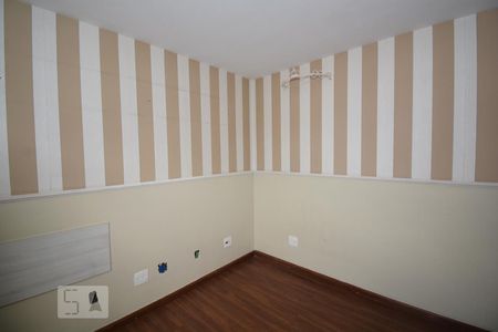 Apartamento à venda com 160m², 2 quartos e 2 vagasQuarto 1