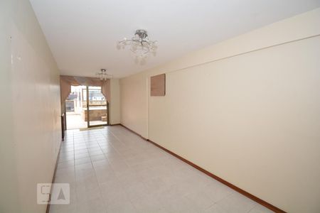 Apartamento à venda com 160m², 2 quartos e 2 vagasCobertura