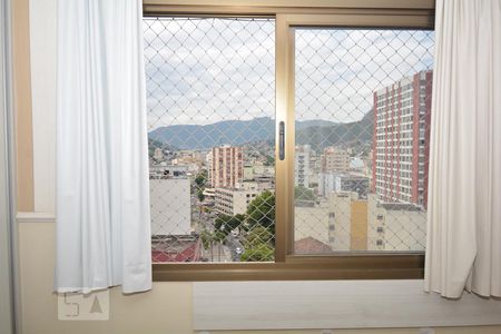 Apartamento à venda com 160m², 2 quartos e 2 vagasQuarto 1