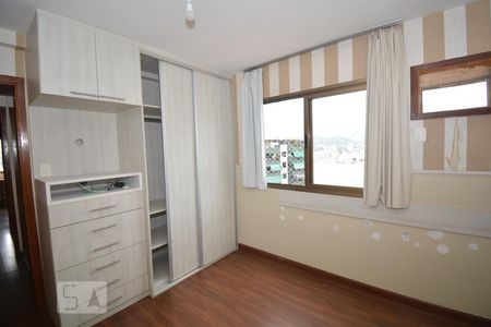 Apartamento à venda com 160m², 2 quartos e 2 vagasQuarto 1