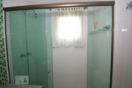 Apartamento à venda com 160m², 2 quartos e 2 vagasBanheiro