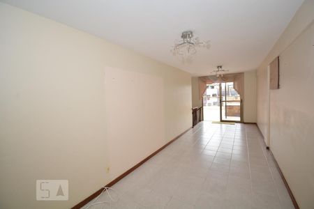 Apartamento à venda com 160m², 2 quartos e 2 vagasCobertura