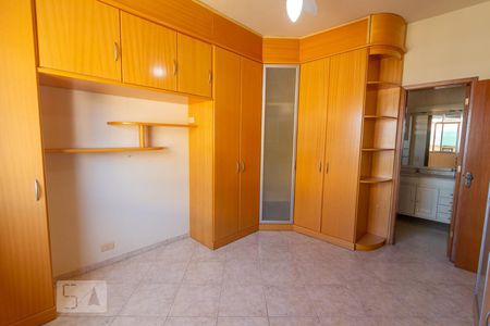 Apartamento à venda com 83m², 2 quartos e 1 vagaSuíte