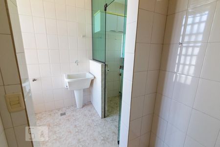 Apartamento à venda com 83m², 2 quartos e 1 vagaDespensa