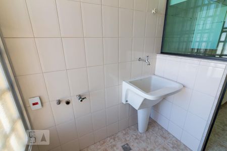 Apartamento à venda com 83m², 2 quartos e 1 vagaÁrea de Serviço