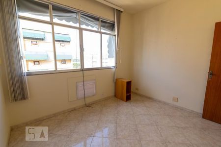 Apartamento à venda com 83m², 2 quartos e 1 vagaQuarto 1