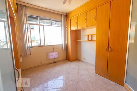 Apartamento à venda com 83m², 2 quartos e 1 vagaSuíte