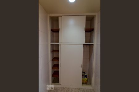 Apartamento à venda com 83m², 2 quartos e 1 vagaDespensa