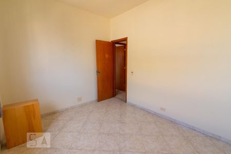 Apartamento à venda com 83m², 2 quartos e 1 vagaQuarto 1