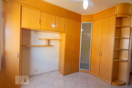 Apartamento à venda com 83m², 2 quartos e 1 vagaSuíte