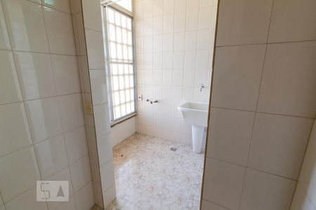 Apartamento à venda com 83m², 2 quartos e 1 vagaDespensa