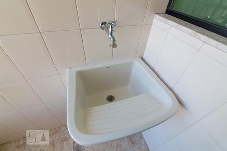 Apartamento à venda com 83m², 2 quartos e 1 vagaÁrea de Serviço