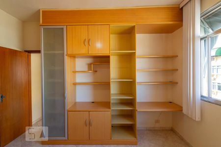 Apartamento à venda com 83m², 2 quartos e 1 vagaSuíte