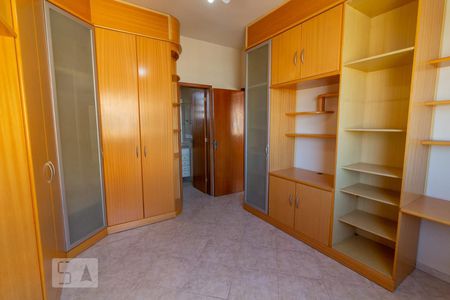 Apartamento à venda com 83m², 2 quartos e 1 vagaSuíte