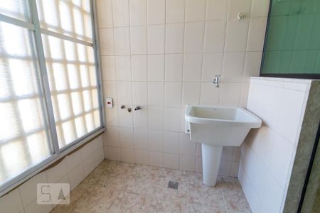 Apartamento à venda com 83m², 2 quartos e 1 vagaÁrea de Serviço