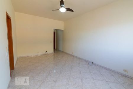 Apartamento à venda com 83m², 2 quartos e 1 vagaSala