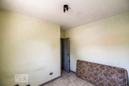 Casa à venda com 181m², 4 quartos e 3 vagasSuíte 2