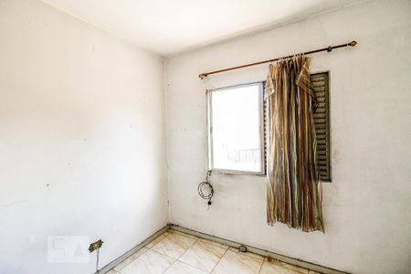 Casa à venda com 181m², 4 quartos e 3 vagasQuarto 2