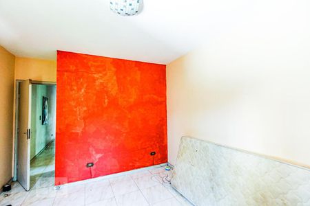 Casa à venda com 181m², 4 quartos e 3 vagasSuíte 1