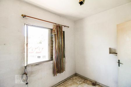 Casa à venda com 181m², 4 quartos e 3 vagasQuarto 2