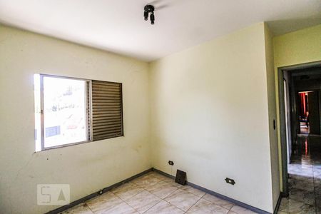 Casa à venda com 181m², 4 quartos e 3 vagasSuíte 2
