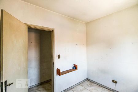 Casa à venda com 181m², 4 quartos e 3 vagasQuarto 2