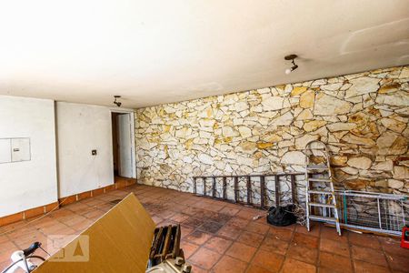Casa à venda com 181m², 4 quartos e 3 vagasGaragem
