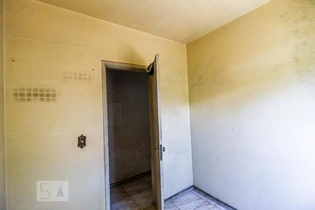 Casa à venda com 181m², 4 quartos e 3 vagasQuarto 1