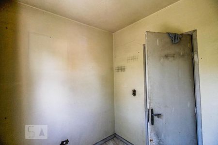 Casa à venda com 181m², 4 quartos e 3 vagasQuarto 1