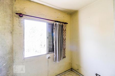 Casa à venda com 181m², 4 quartos e 3 vagasQuarto 1