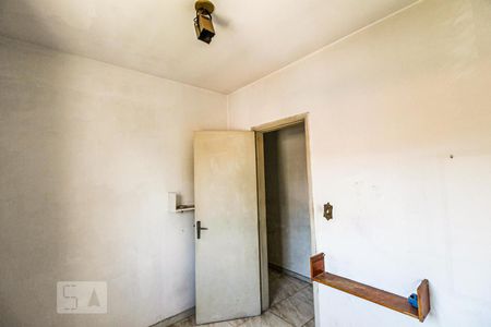 Casa à venda com 181m², 4 quartos e 3 vagasQuarto 2