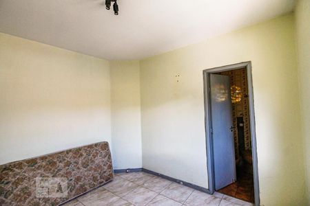 Casa à venda com 181m², 4 quartos e 3 vagasQuarto 2