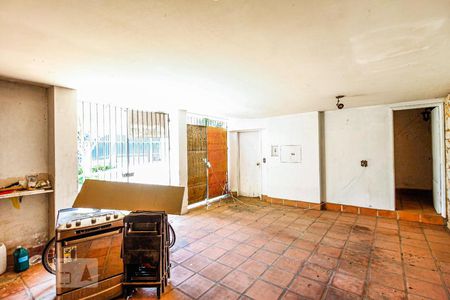 Casa à venda com 181m², 4 quartos e 3 vagasGaragem