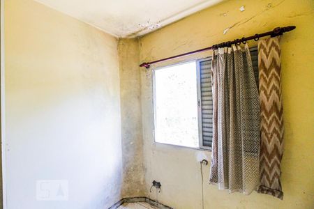 Casa à venda com 181m², 4 quartos e 3 vagasQuarto 1