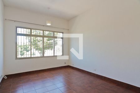 Sala de casa para alugar com 3 quartos, 125m² em Sao Domingos,, São Paulo