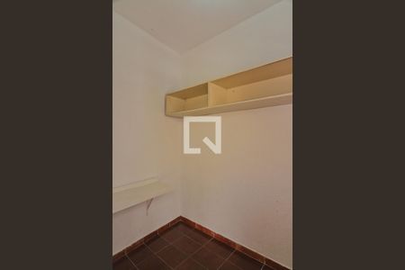 Casa para alugar com 125m², 3 quartos e 1 vagaQuarto de Serviço