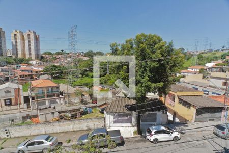 Casa para alugar com 125m², 3 quartos e 1 vagaSuíte