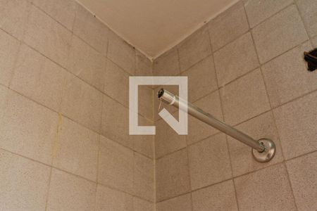 Casa para alugar com 125m², 3 quartos e 1 vagaBanheiro de Serviço