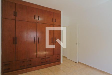 Casa para alugar com 125m², 3 quartos e 1 vagaQuarto 2