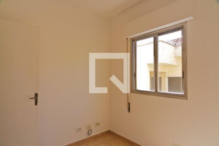 Casa para alugar com 125m², 3 quartos e 1 vagaQuarto 1