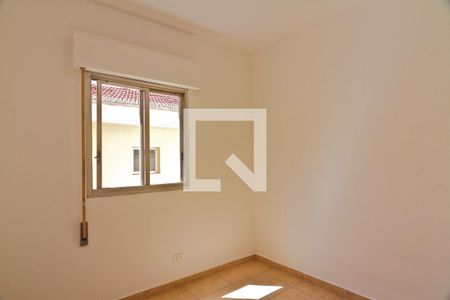 Casa para alugar com 125m², 3 quartos e 1 vagaQuarto 1
