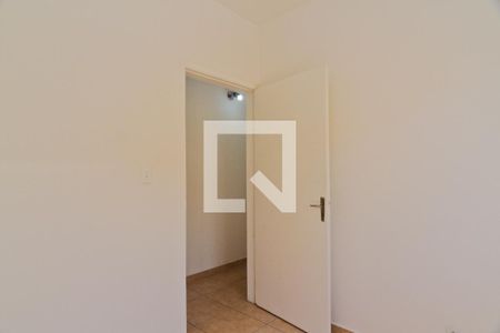 Casa para alugar com 125m², 3 quartos e 1 vagaQuarto 1