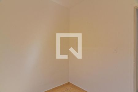 Casa para alugar com 125m², 3 quartos e 1 vagaQuarto 1