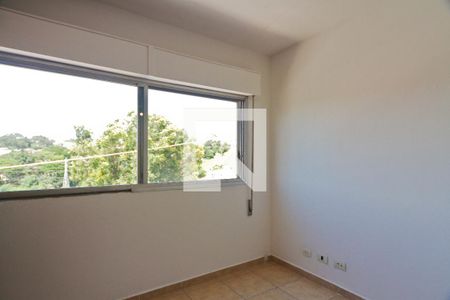 Suíte de casa para alugar com 3 quartos, 125m² em Sao Domingos,, São Paulo