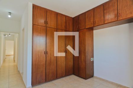 Casa para alugar com 125m², 3 quartos e 1 vagaSuíte