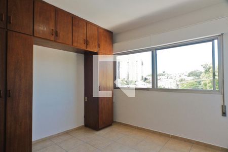 Suíte de casa para alugar com 3 quartos, 125m² em Sao Domingos,, São Paulo
