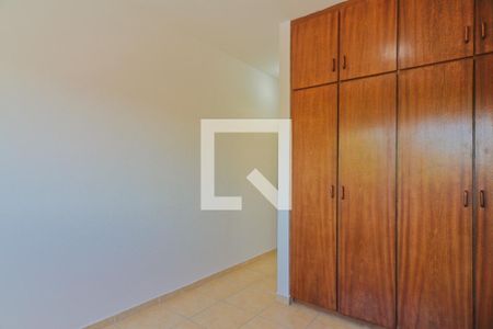 Casa para alugar com 125m², 3 quartos e 1 vagaSuíte