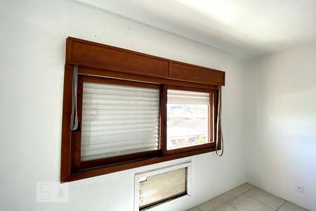 Apartamento à venda com 60m², 2 quartos e 1 vagaQuarto 2