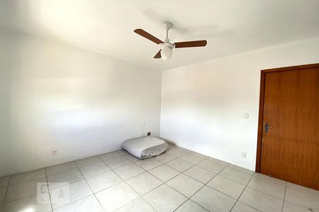 Apartamento à venda com 60m², 2 quartos e 1 vagaQuarto 2