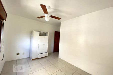 Apartamento à venda com 60m², 2 quartos e 1 vagaQuarto 1